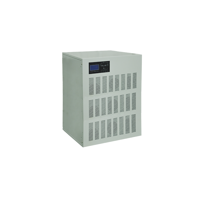 通信逆变电源（隔离变压器）